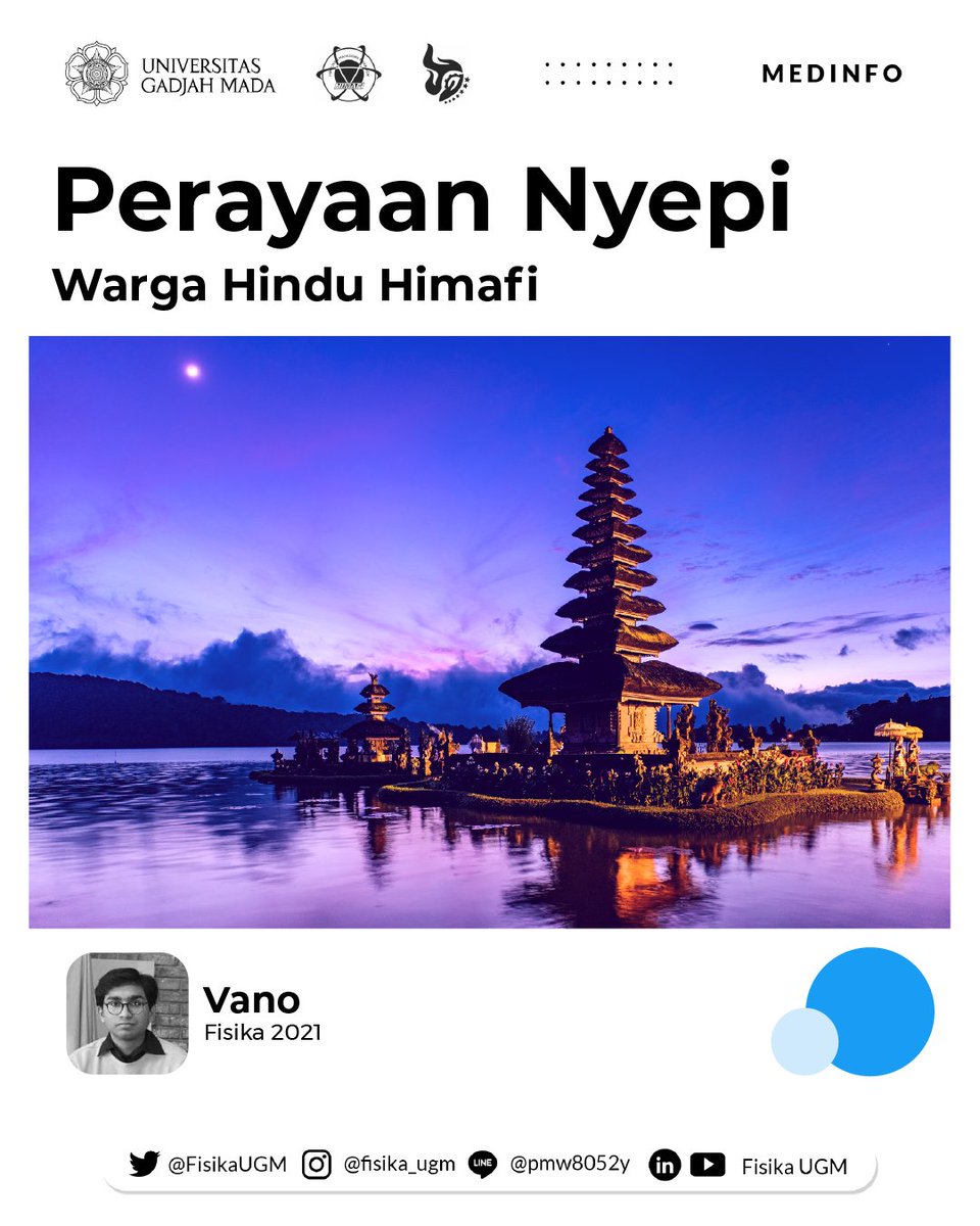 Fisika UGM tweet media