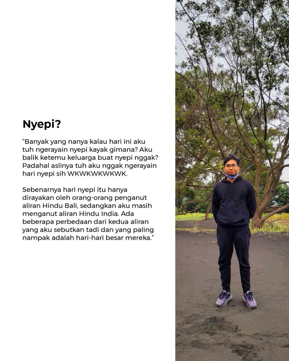 Fisika UGM tweet media