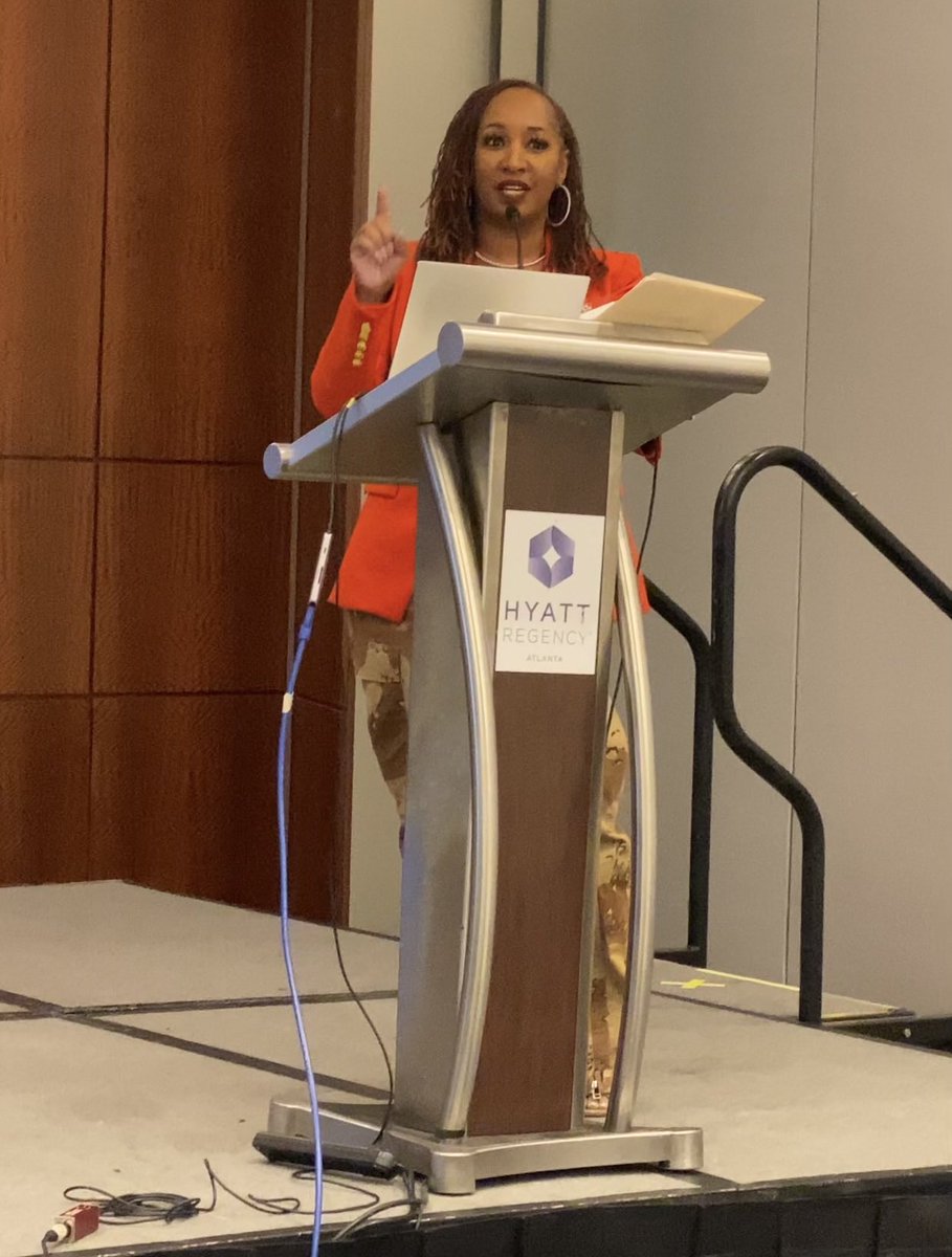 It was such a pleasure to be a presenter at Hertels lunch and learn by Choice Hotels. 

The path to hotel ownership for women is still quite daunting, and access to capital seems to be our biggest hurdle.  Today women still only make up a minority of hospitality leadership.