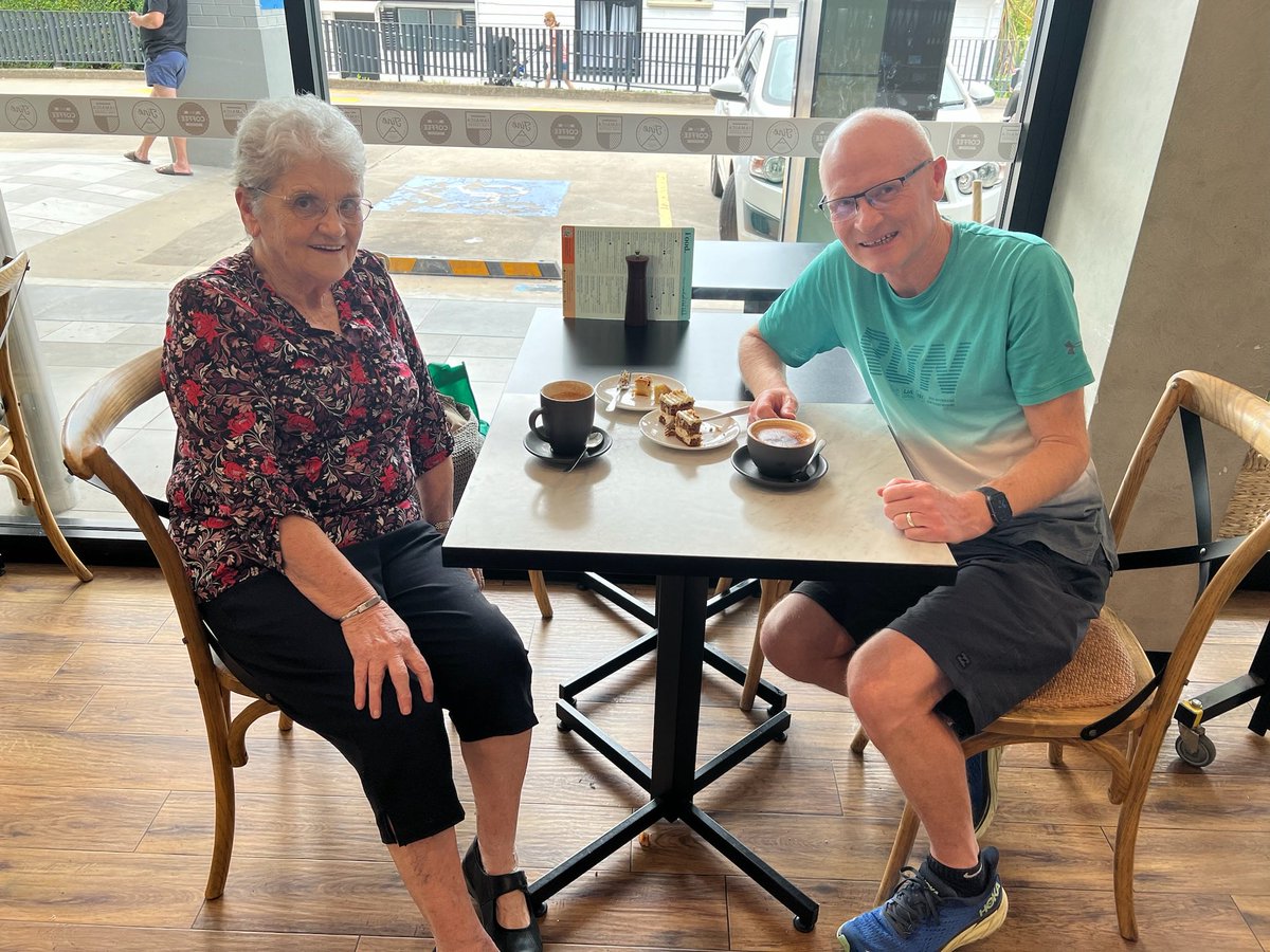 Grant Shepherd tweet media