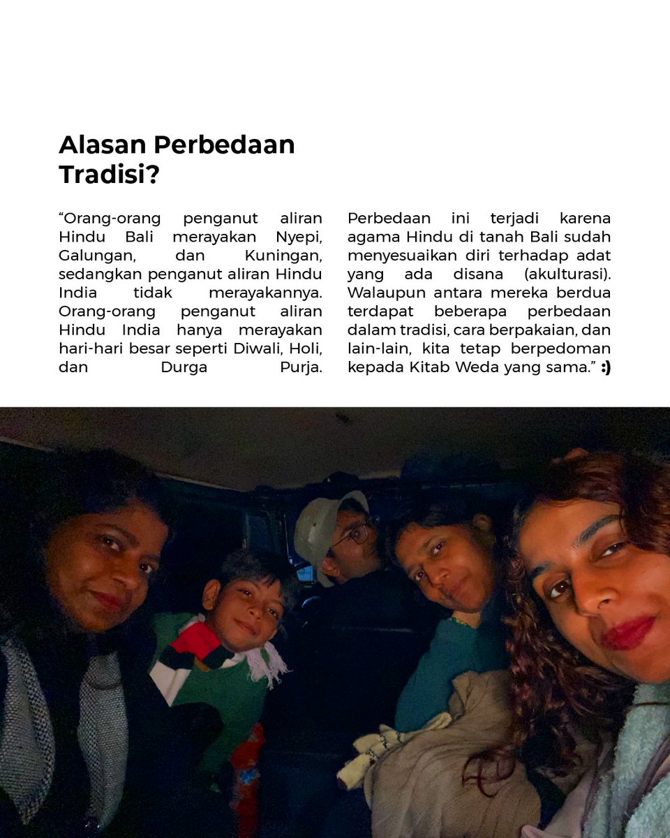 Fisika UGM tweet media