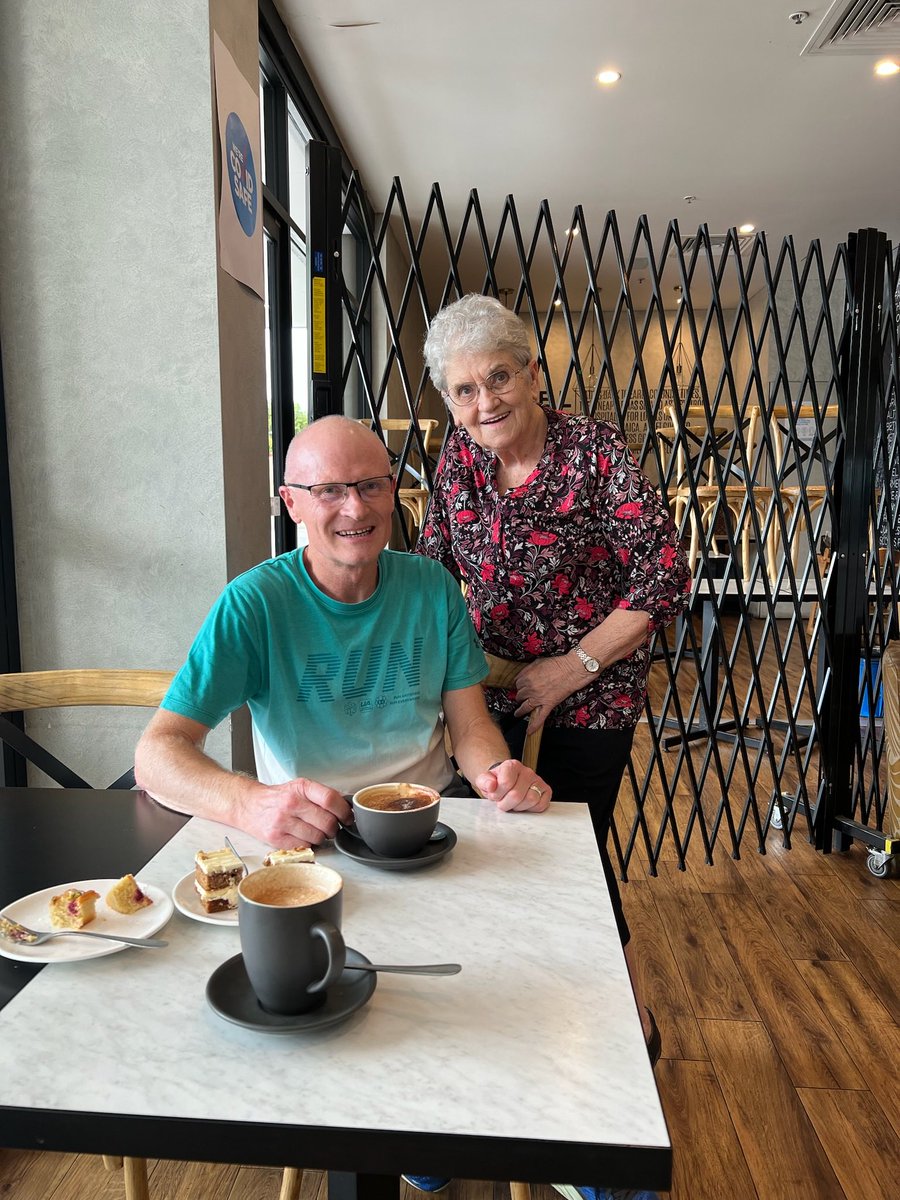 Grant Shepherd tweet media