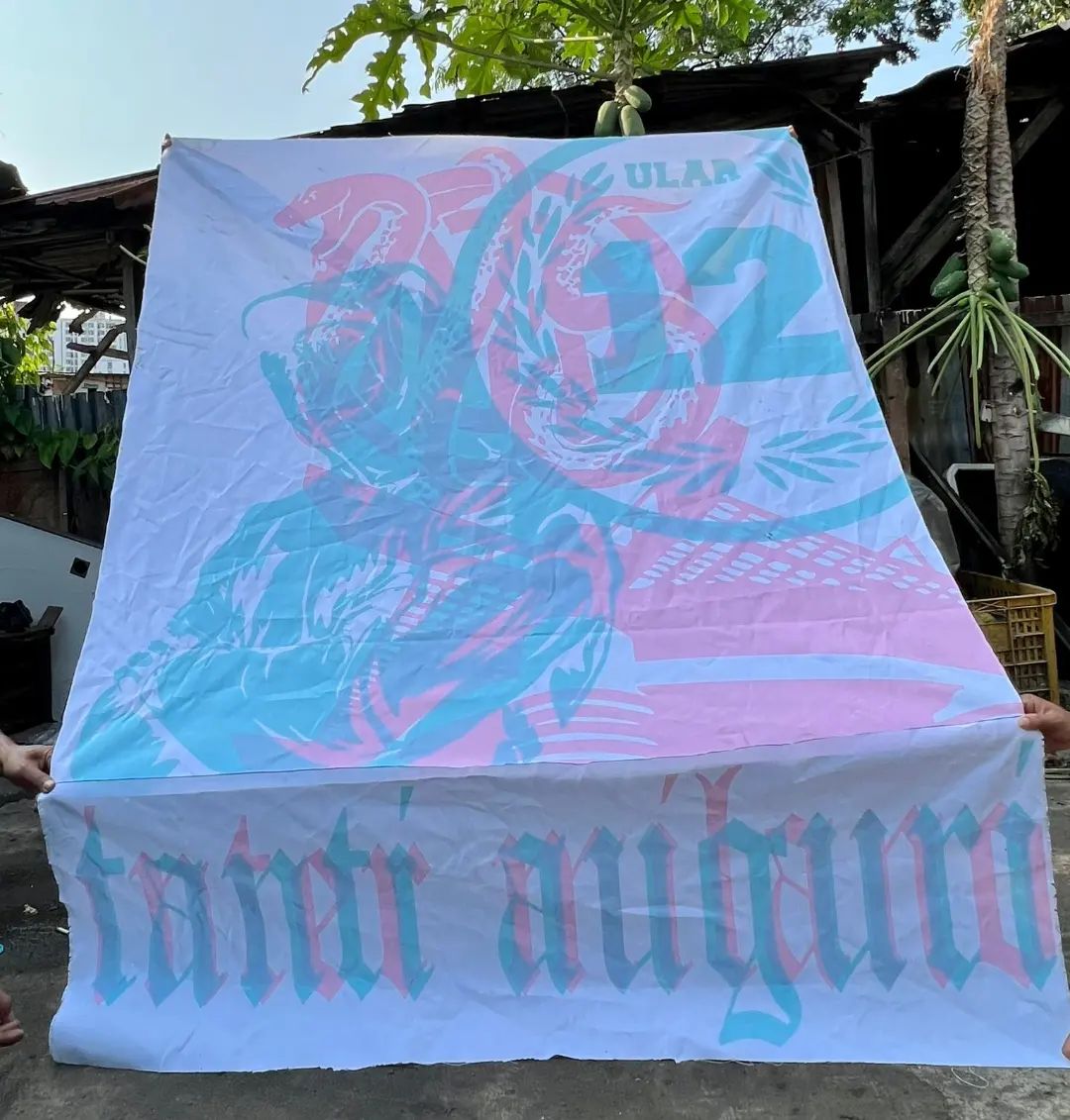 ULAR12INTER's tweet image. AUGURI ULAR'12 × '115 INTER MILANO

#Ular12Inter #SemperFidelis #Inter115