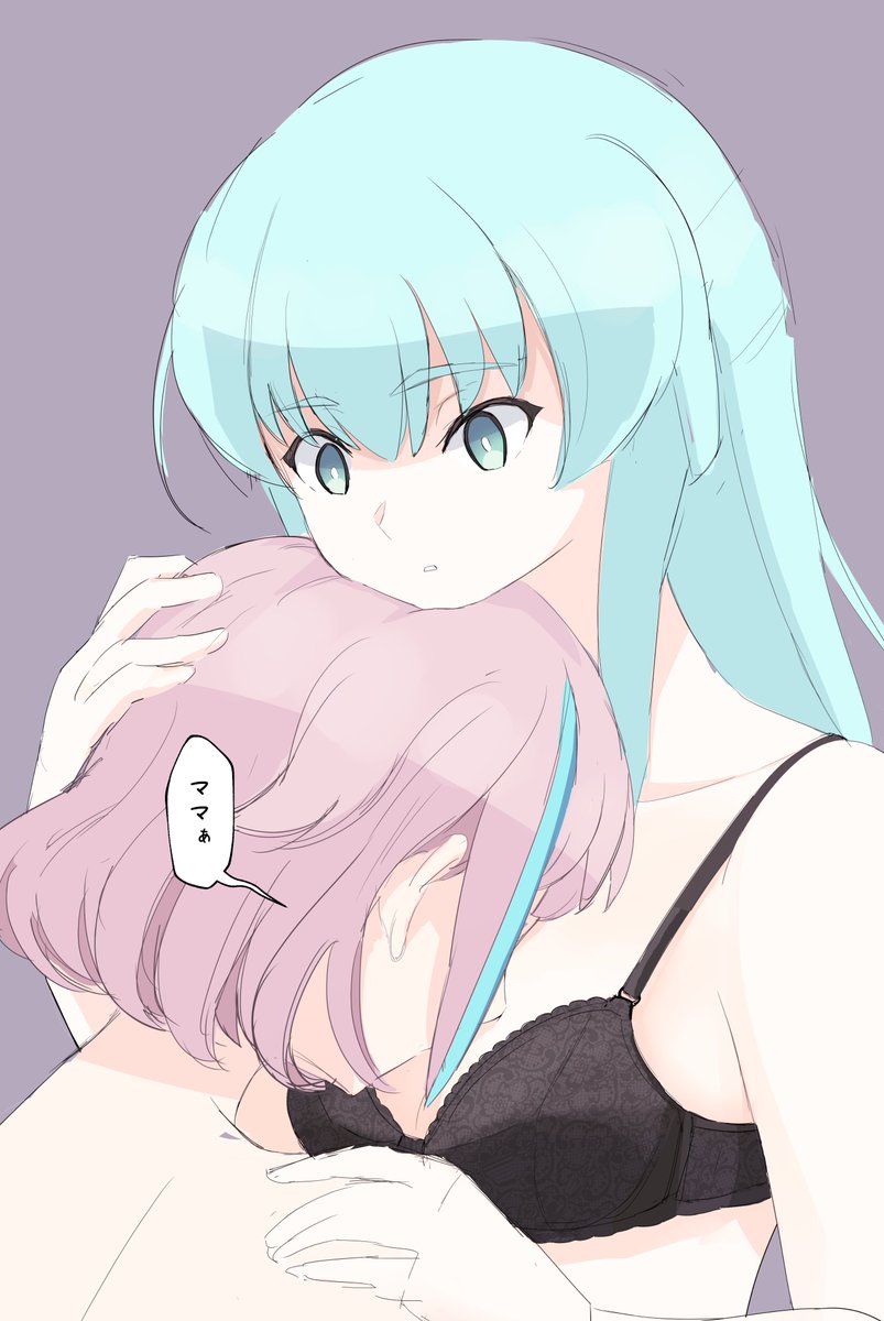 おまけ(最低) 
