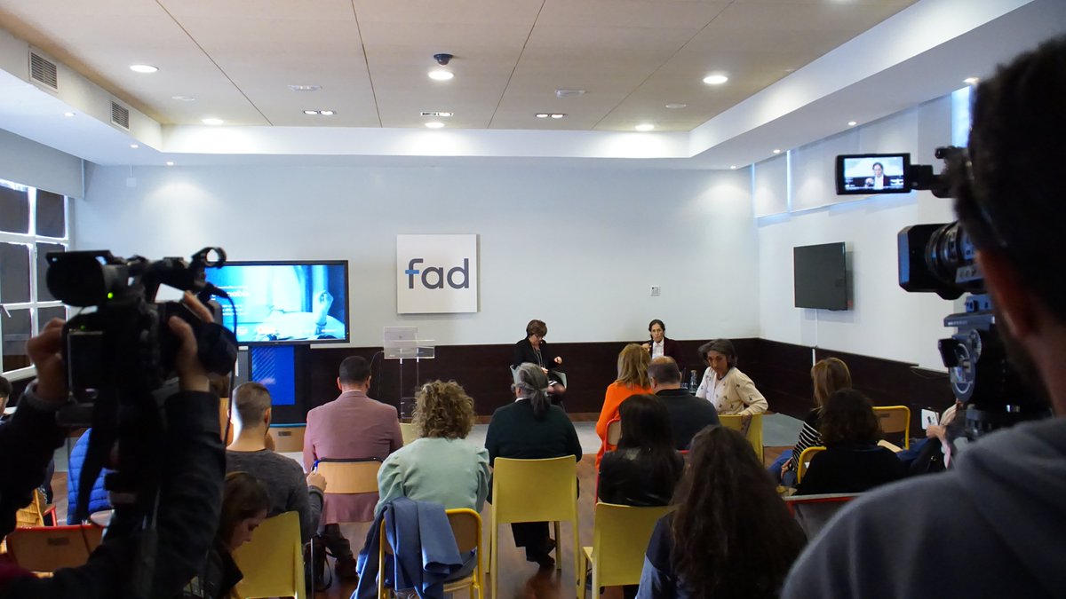 FadJuventud's tweet photo. 📅Hoy presentamos la primera investigación de este 2023: #JóvenesYCannabis

¡En breve os la compartimos! https://t.co/ETZRB6agDK