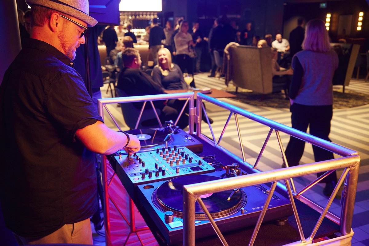 Cultural Events In Vancouver Cultural Events In Vancouver