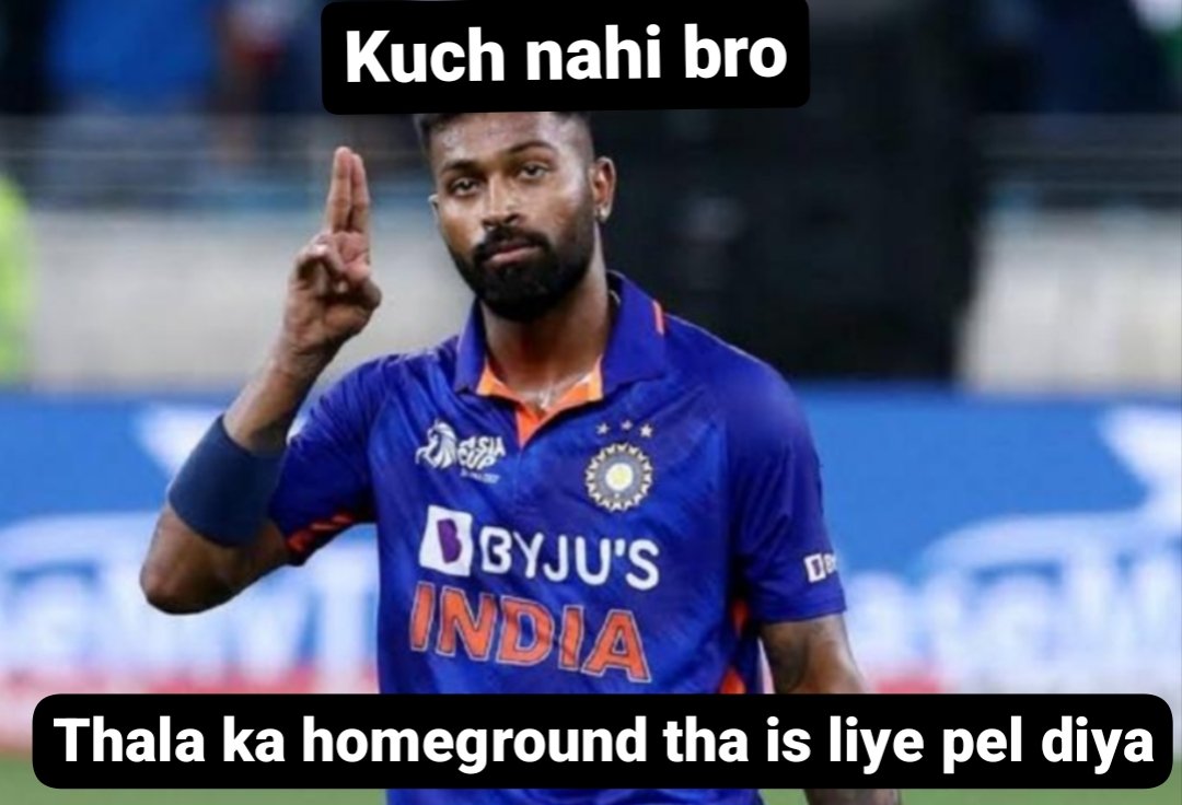 CricketPostingT's tweet photo. https://t.co/rWS0YSqnjB