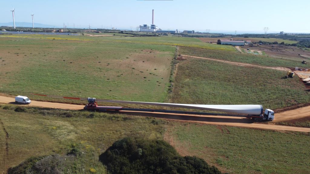 Simic s.p.a. tweet media