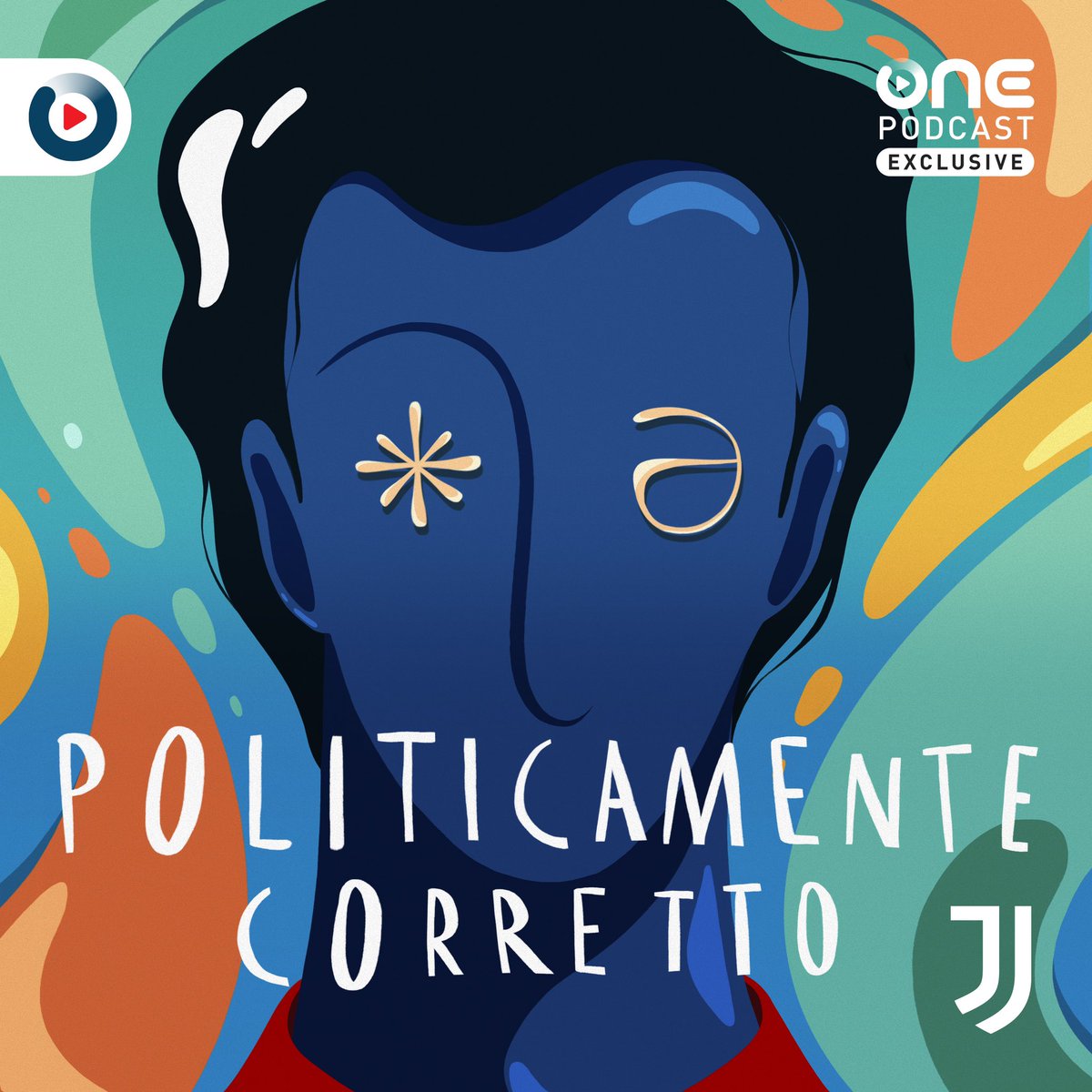 Politicamente corretto è tra i temi più infiammatori degli ultimi anni, ma è davvero un bavaglio alla libertà di espressione?

Ascolta la puntata 1 della seconda stagione di #SullaRazza. 

👉🏾tinyurl.com/Sullarazza