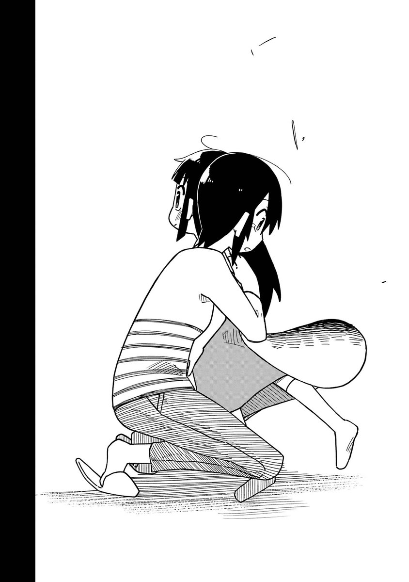 2/8 
