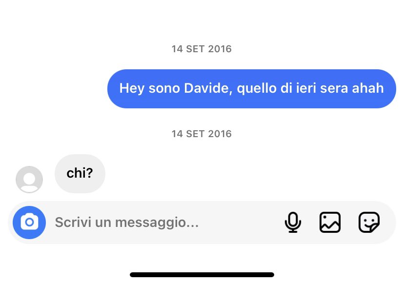 TessitoriDavide's tweet photo. Mi ha fatto molto ridere https://t.co/qhYTlhepwp