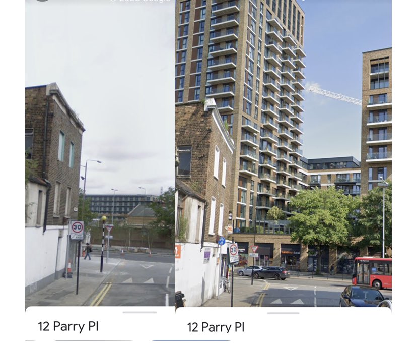 chsfg_geography's tweet photo. 2nd of two days in #woolwich doing #fieldwork on changing places and managing risk #eduqas #specb #gcse #Geography #geographyteacher here is some research completed by Mollie in Y10 in advance of the trip @ChislehurstSch https://t.co/yDXKx7Iunz