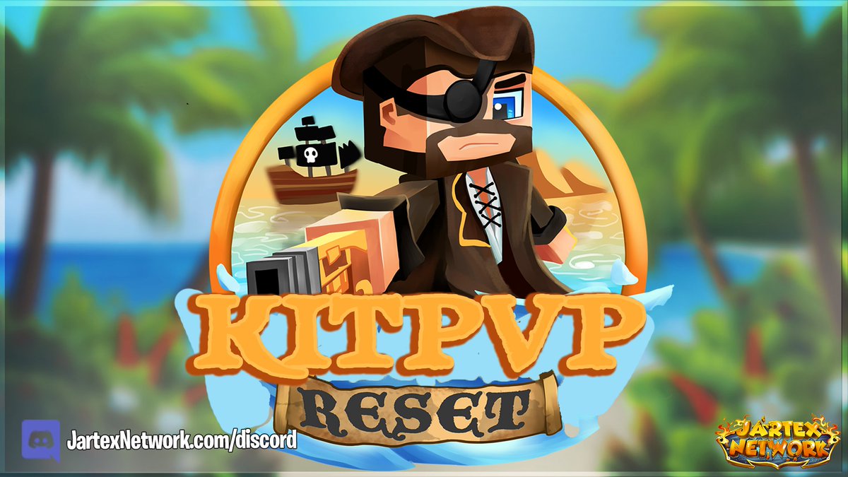 Jartex Network tweet media