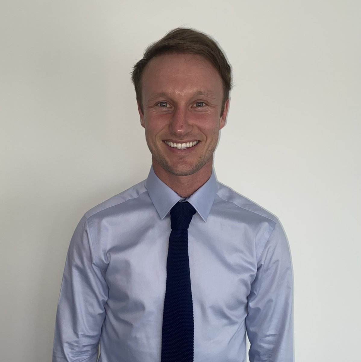 CMAEurope's tweet image. The European Club Education Foundation has awarded their annual Joe Perdue Bursary to Iain Russell, Club Manager at East Renfrewshire Golf Club

Read more ➡️ lnkd.in/esY6-HZz

#cmae #ecef #bursary #joeperdue