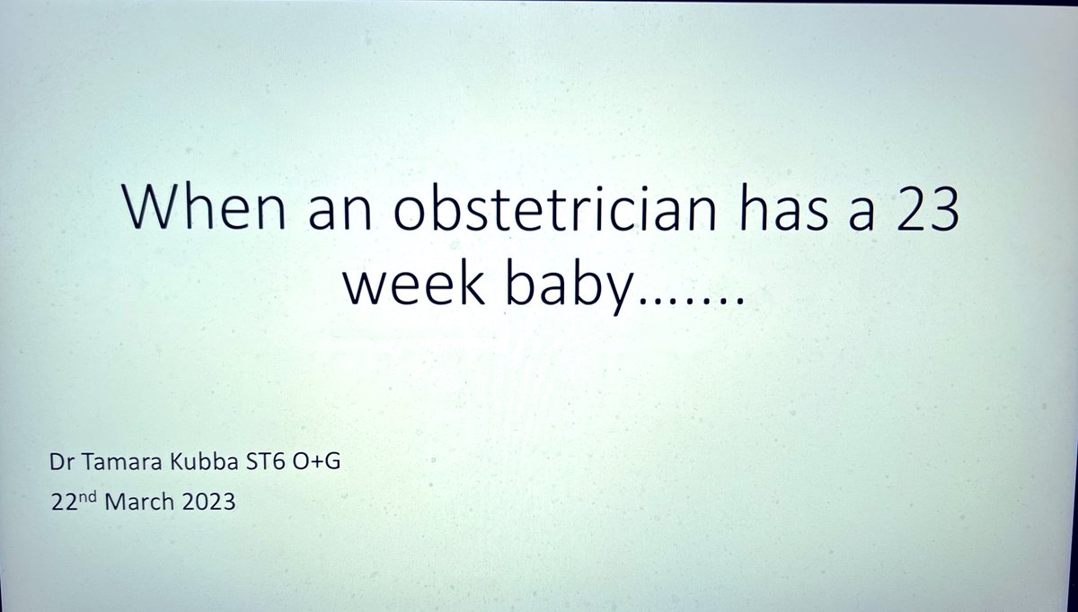 DrTamaraKubba's tweet photo. Grateful to be able to talk about this @WhitHealth today and grateful to the teams who cared for our family @dolphinwardGOSH @uclh @GreatOrmondSt #FICare #NICUwarrior #newperspective #mightyapollo @BAPM_Official @Blisscharity https://t.co/x1soxY3VH9