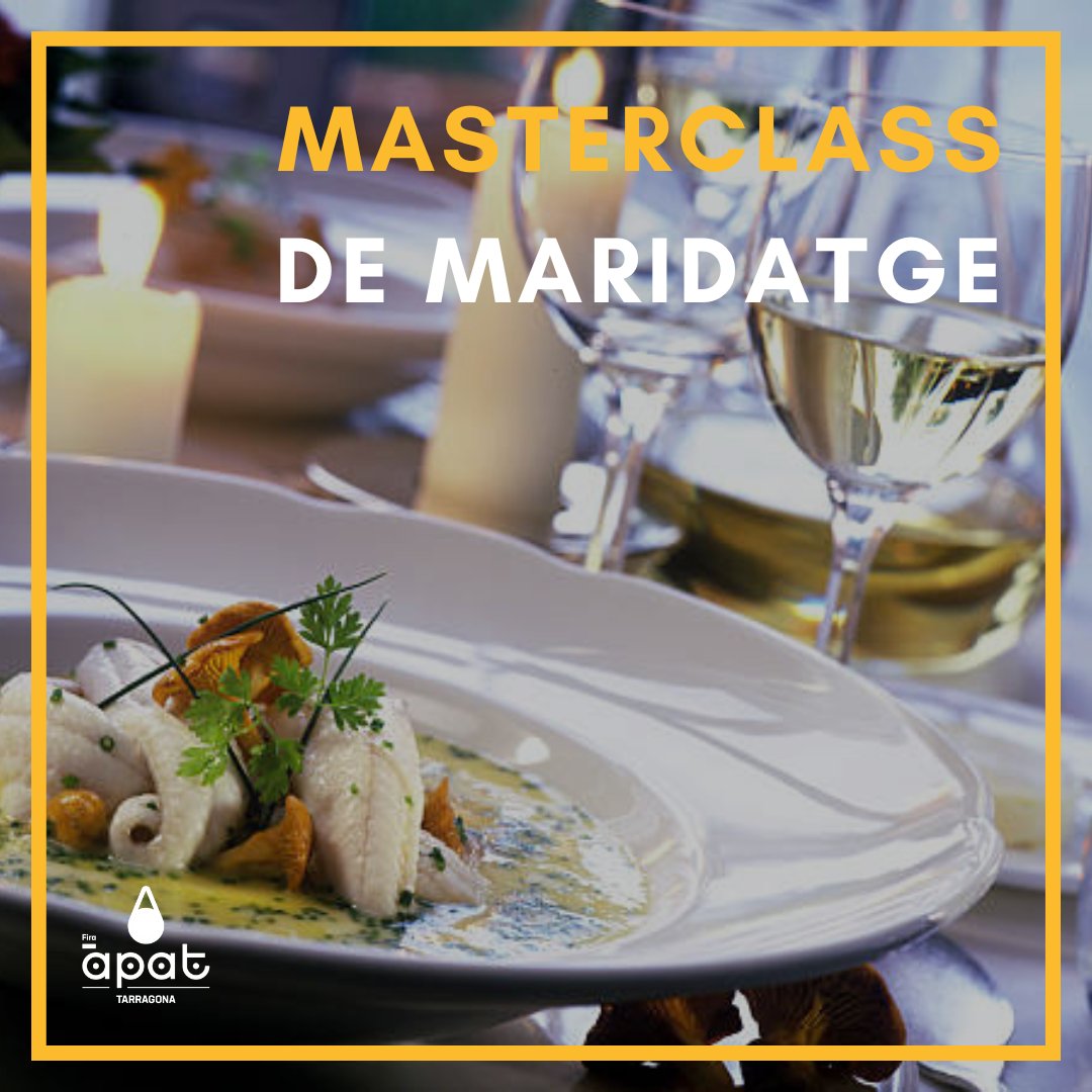 Fira ÀPAT tweet media