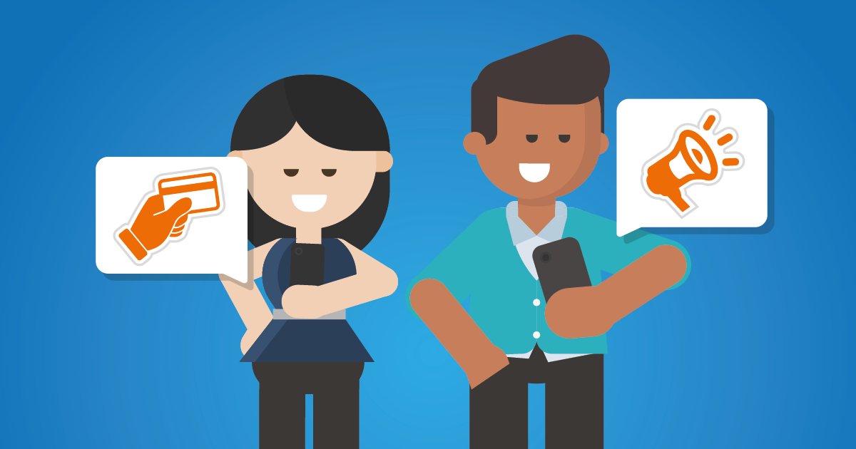 BulkSMS.com tweet media