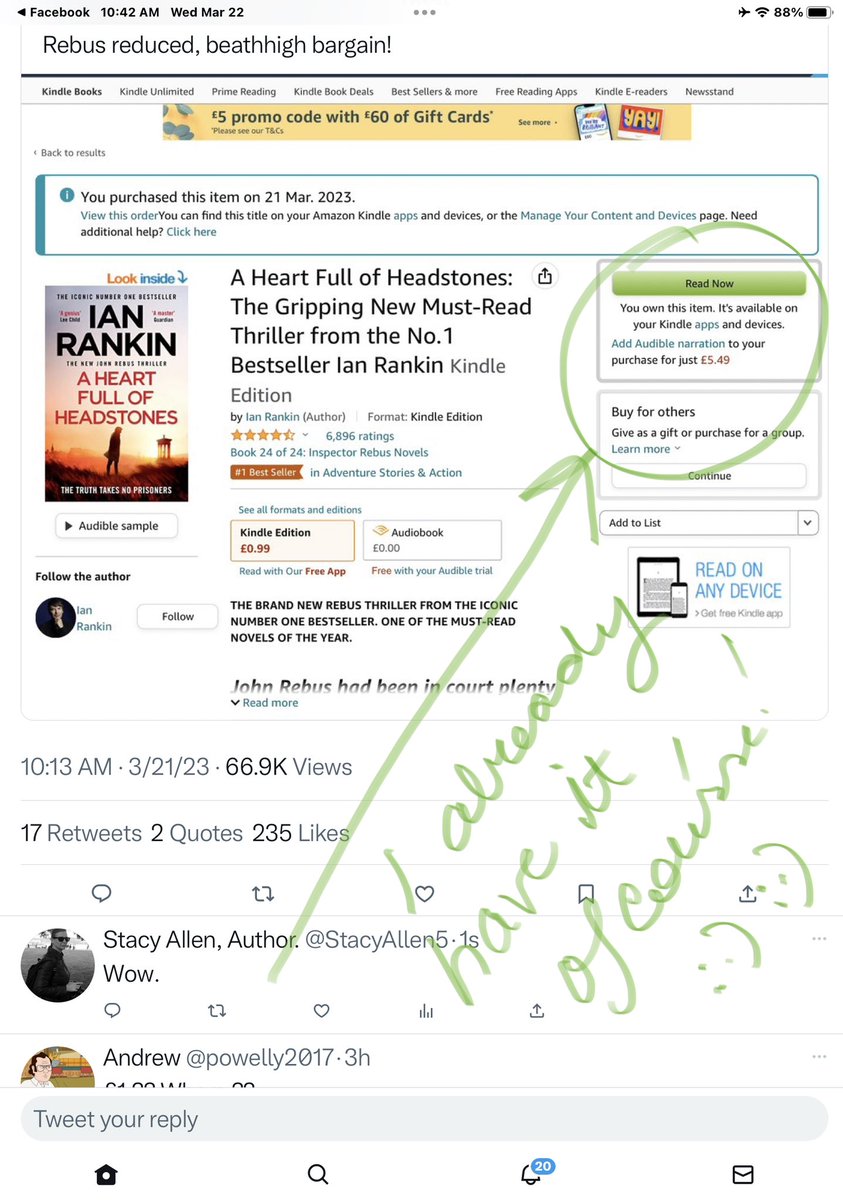 StacyAllen5's tweet photo. @Beathhigh https://t.co/adMZjP0ozP