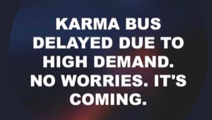 Gwen Miller tweet media