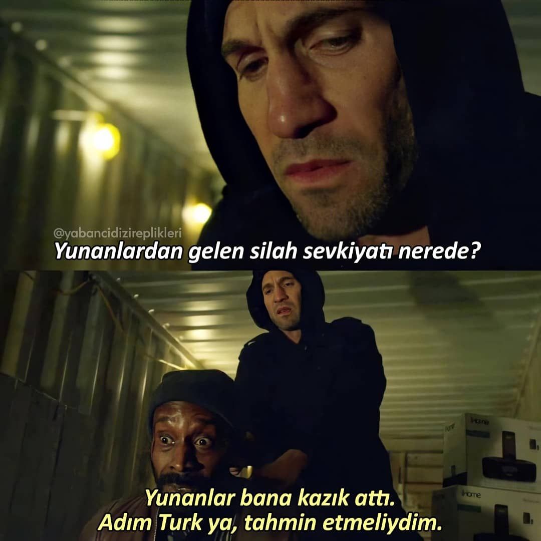 :D #ThePunisher