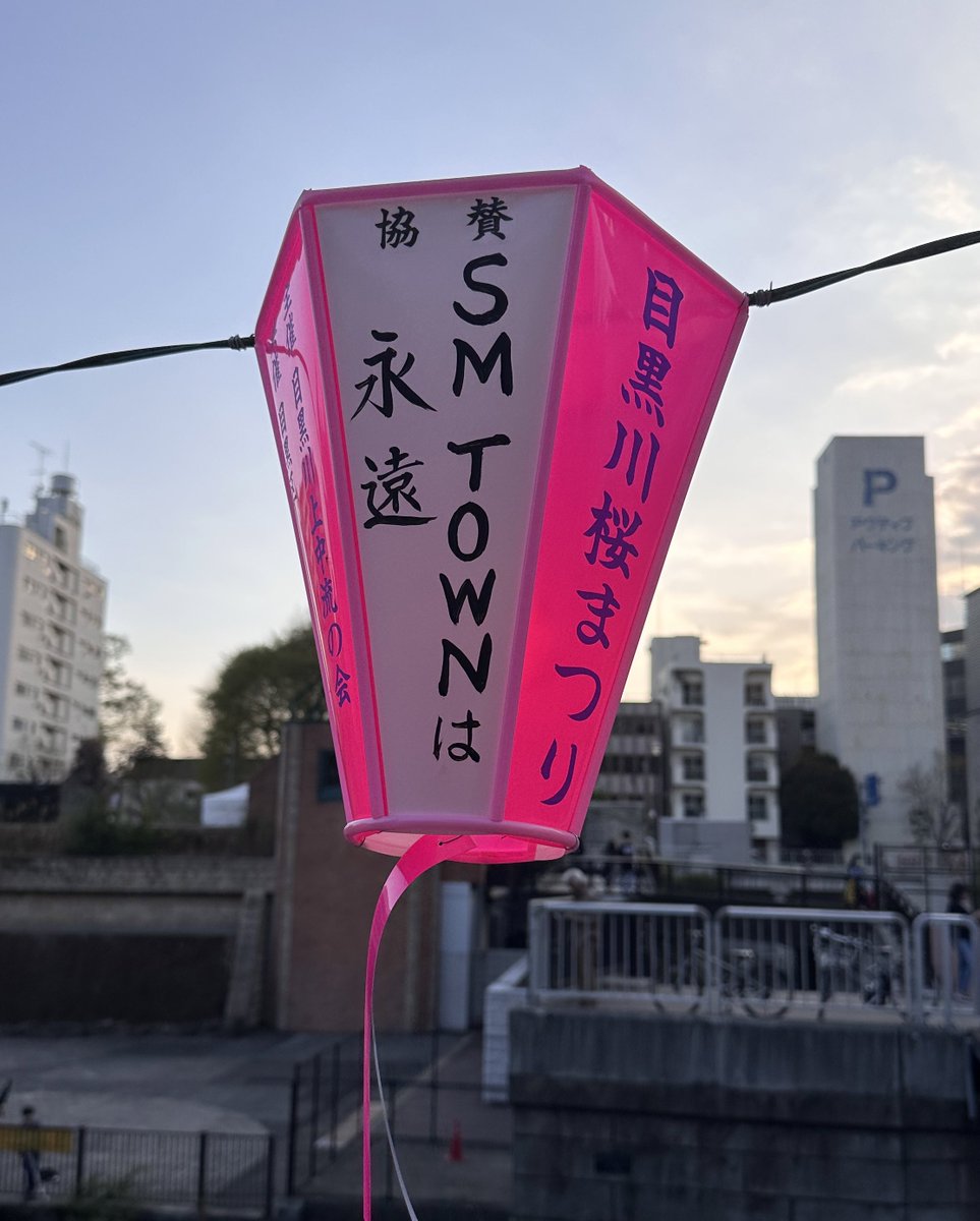 wangshi_says's tweet photo. ヨギヌンNCT川の破壊力wwww https://t.co/um35eWkJtj