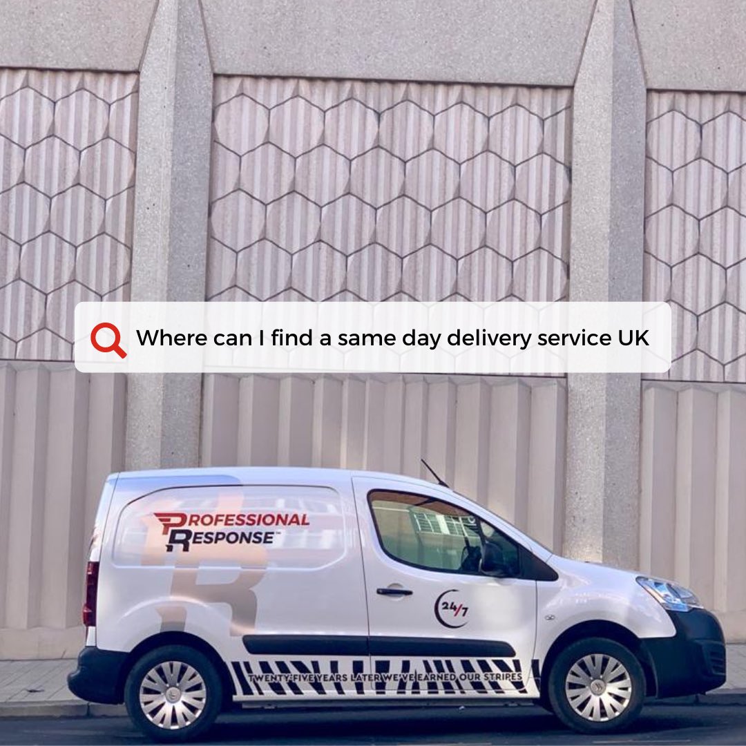 prcouriersltd's tweet photo. Need something picking up and delivering the same day and not got the time yourself? 

☎️ Give us a call - 01132383123
#courier #Courier #courierservice #couriercompany #business #freight #transport #delivery #shipping #logisticsmanagement #logistics #courierlife #service https://t.co/RLTkdmi0nf
