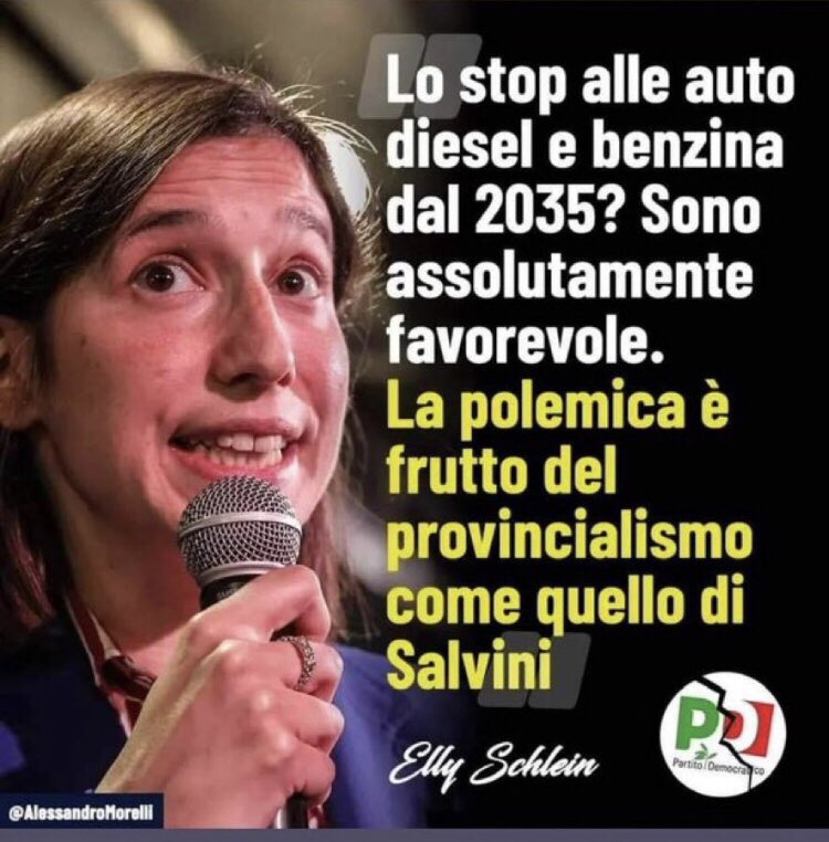 GiovanniZianto1's tweet photo. Un altra pupazza #Pd https://t.co/JpXGeztI3d