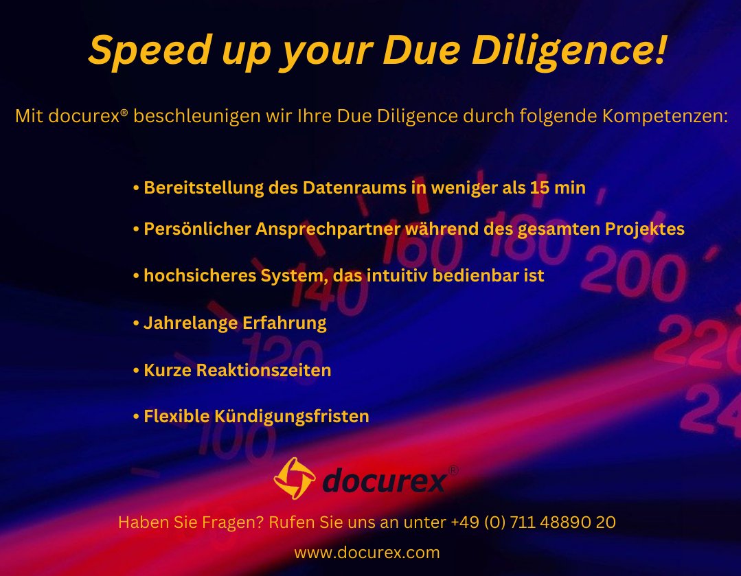 docurex's tweet photo. https://t.co/qVFGqANzo5