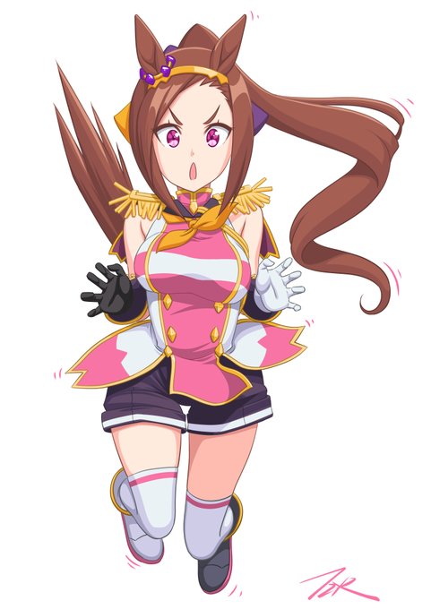 #三億アカウントの中から私を発掘してください
凄いね三億⁉
フォロワーさんに感謝を😊 