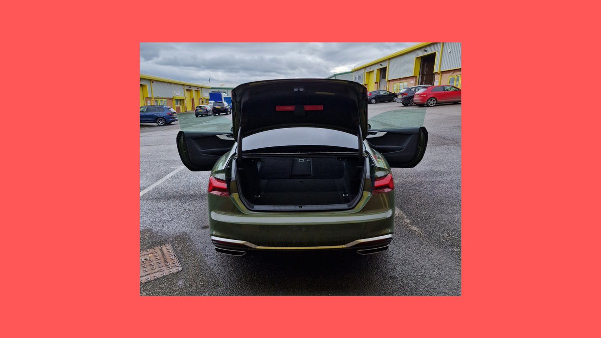 Delta Adhesives Ltd tweet media