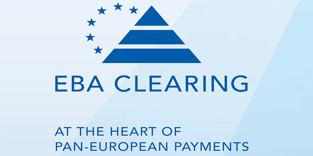 EBA CLEARING will enrich its SEPA payment systems, RT1 and STEP2, with fraud prevention and detection capabilities by November 2023. The new solution will include a pan-European IBAN/name check functionality. Learn more bit.ly/3lvyOwP