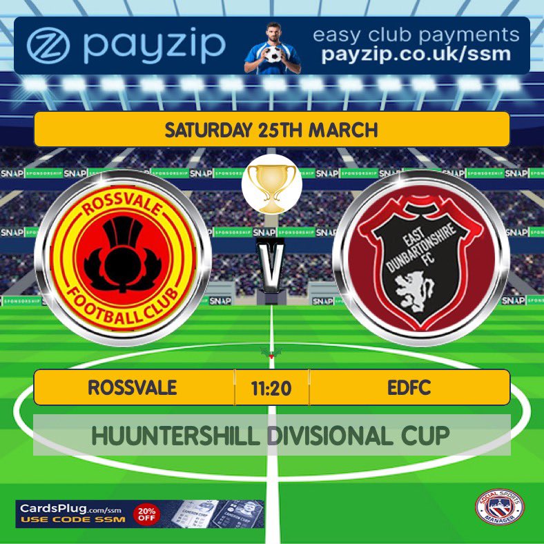 This weekends game , divisional cup , local derby 🟡🔴⚽️