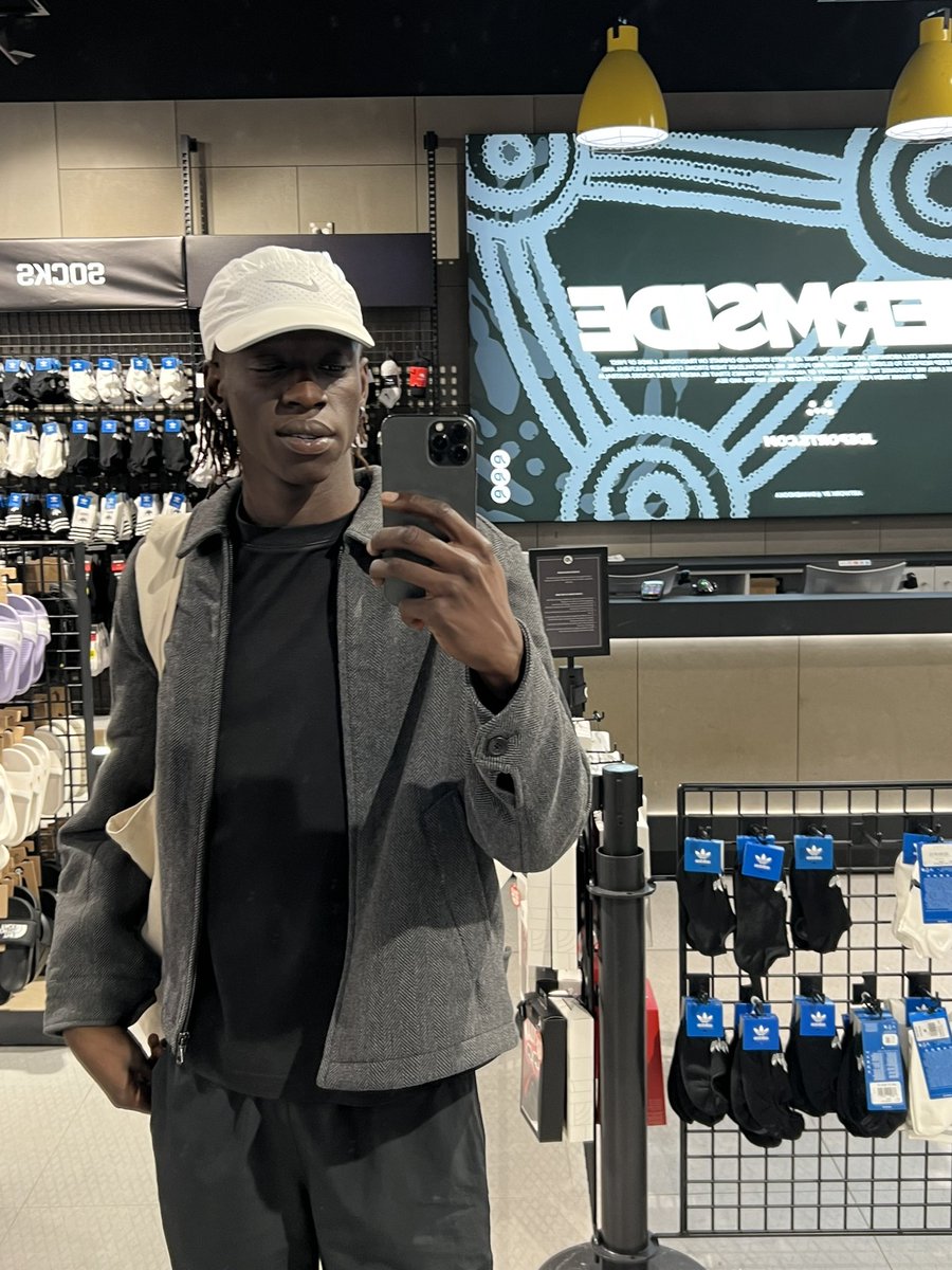 lemi laśu tweet media