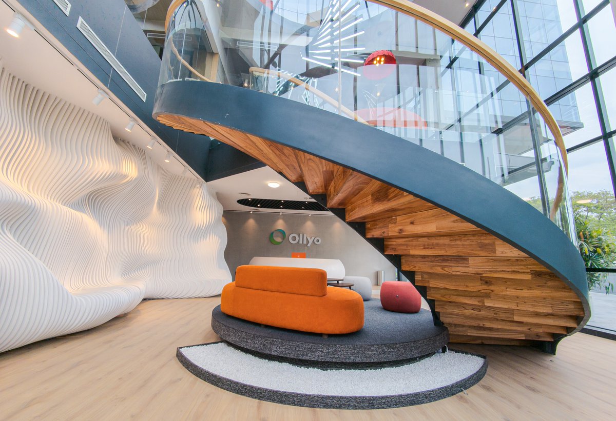 Asive Chowdhury, MSc tweet media