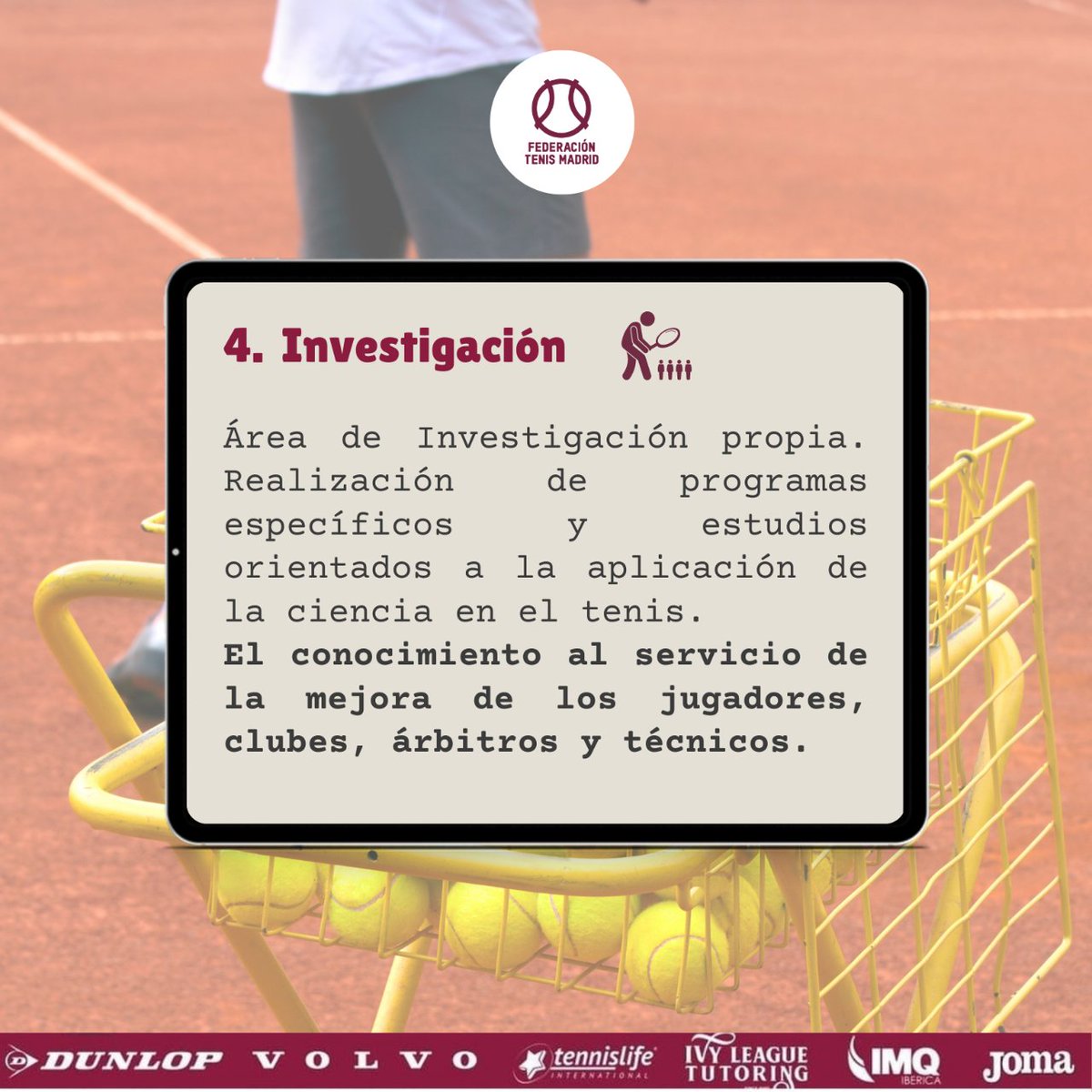 🧠El aprendizaje debe ser un elemento constante en nuestras vidas, y el crecimiento de cualquier industria y sector, depende siempre de la formación y experiencia que tienen los recursos humanos con los que se cuentan.
