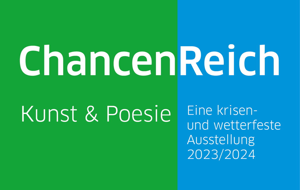 ZugetextetCom's tweet photo. #zugetextetBlog #artnews: Auf #KrisenFest im Coronajahr 2021 folgt #ChancenReich 2023/2024 in #metzingen 
#haiku #tanka @metzingen24   
@geaonline @SWPde @SWR2 @RTF1 @literaturport @LitLebOest @LCB_Berlin @swissliterature @Literaturkarte @LiteraryVienna
https://t.co/sfrrAAlKwh https://t.co/fqwOmyJ7z7