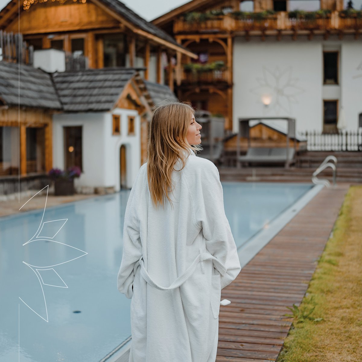 HÖFLEHNER HEALTH CARE
Erlebe eine Atempause für die Seele – mach mehr aus deinem Urlaub - für deine Gesundheit. 🍃

➡️ Alle Infos und unsere Angebote findest du hier: bit.ly/hoeflehner-hea… 
#reset #refresh #restart #healthcare #höflehner #urlaubbeimhöflehner #gesundheitsurlaub