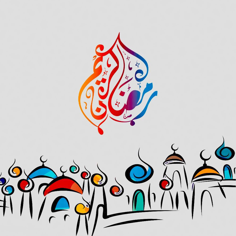 oman2021's tweet photo. جعله الله شهرا طيبا تمحى فيه السيئات وتضاعف فيه البركات والحسنات https://t.co/xTtpzmtQMc