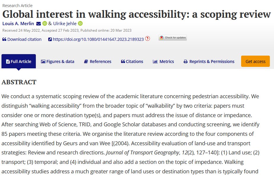 Ulrike Jehle tweet media