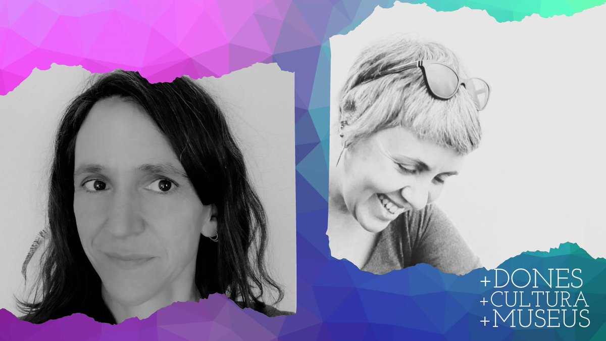 Museus d'Esplugues de Llobregat tweet media