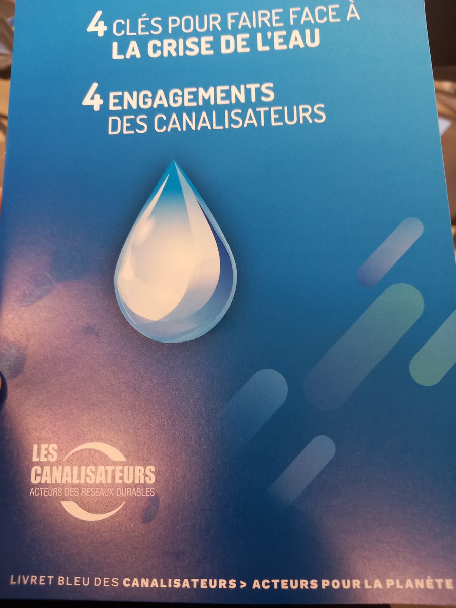 Cécile Arrufat tweet media