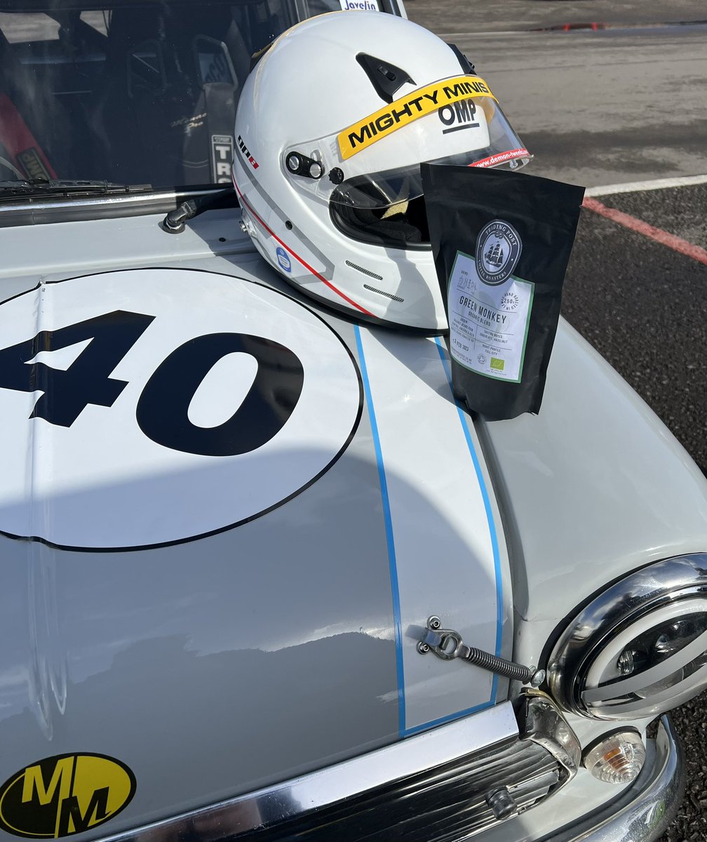 Team360Racing tweet media