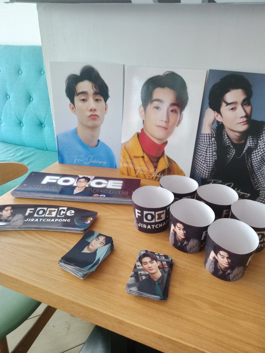 fforce_ph's tweet photo. BDAY EVENT
Late Birthday Cup Sleeve Event for @fforcejs 🎂💙
#ForceBirthdayProject2023
#fforce_
#fforcejs https://t.co/tocdKurTFw
