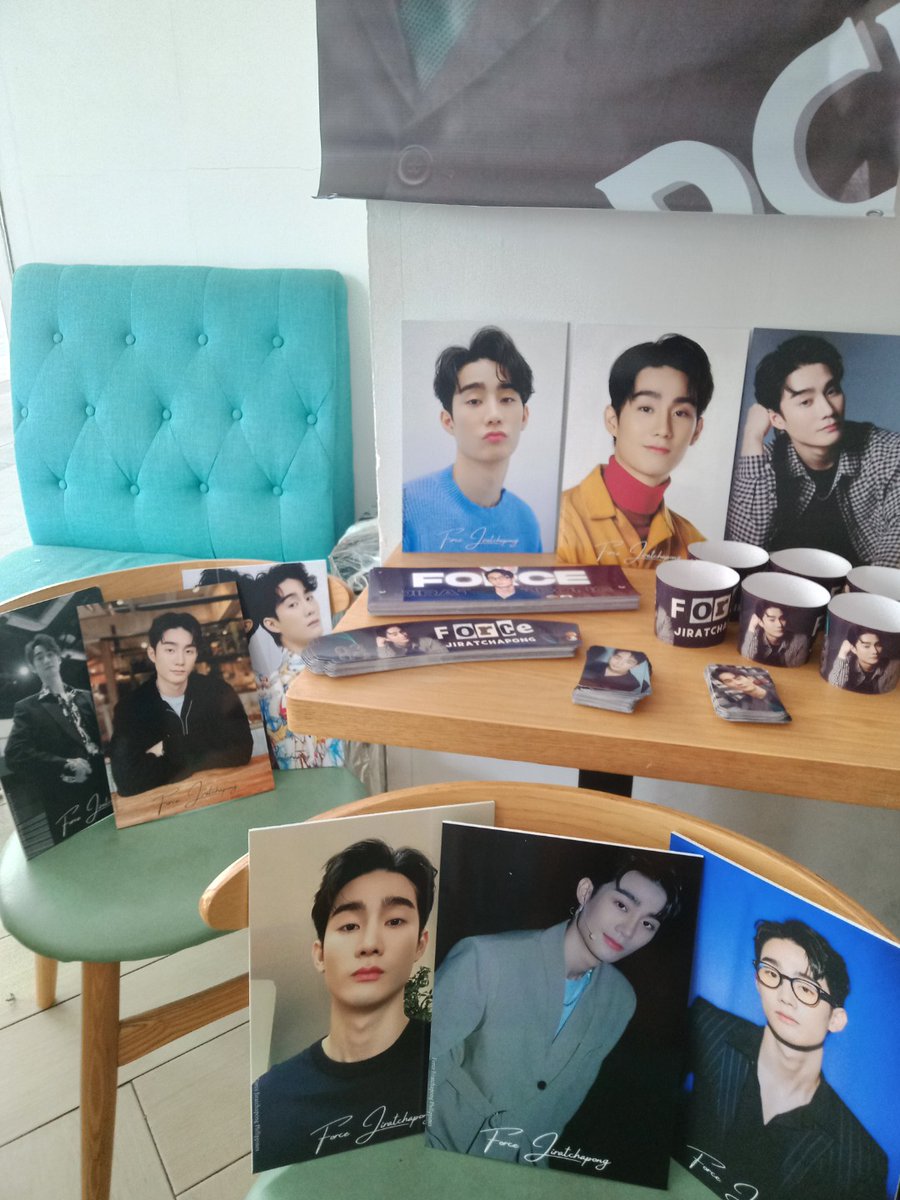 fforce_ph's tweet photo. BDAY EVENT
Late Birthday Cup Sleeve Event for @fforcejs 🎂💙
#ForceBirthdayProject2023
#fforce_
#fforcejs https://t.co/tocdKurTFw