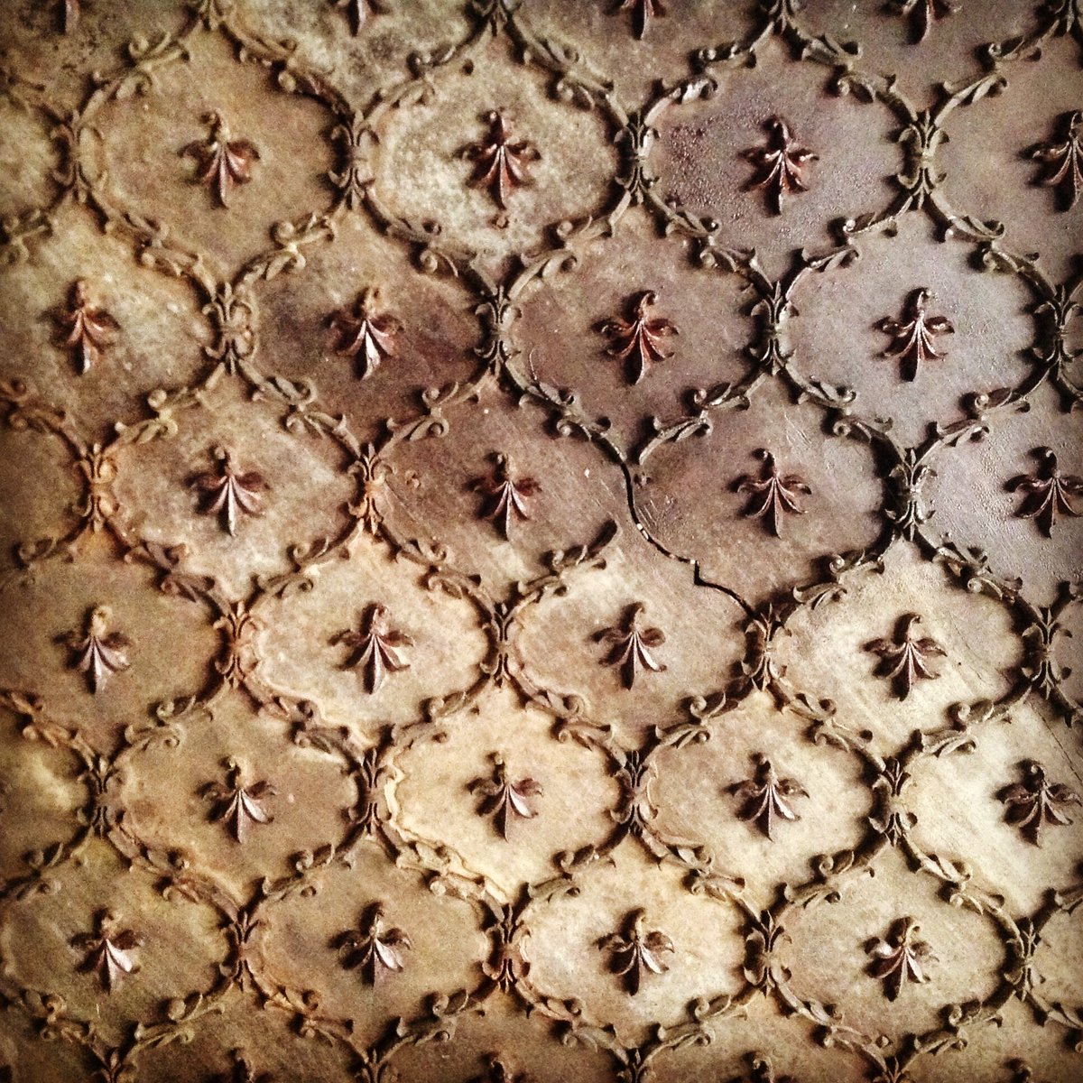 Old City Heritage Walk in Pune

Saturday, 25 March 
9 AM - 12 PM 
Meeting Point: 8:45 AM at Shaniwar Wada

Book Here
logout.world/tours/pune-her…

Contact
9405591758