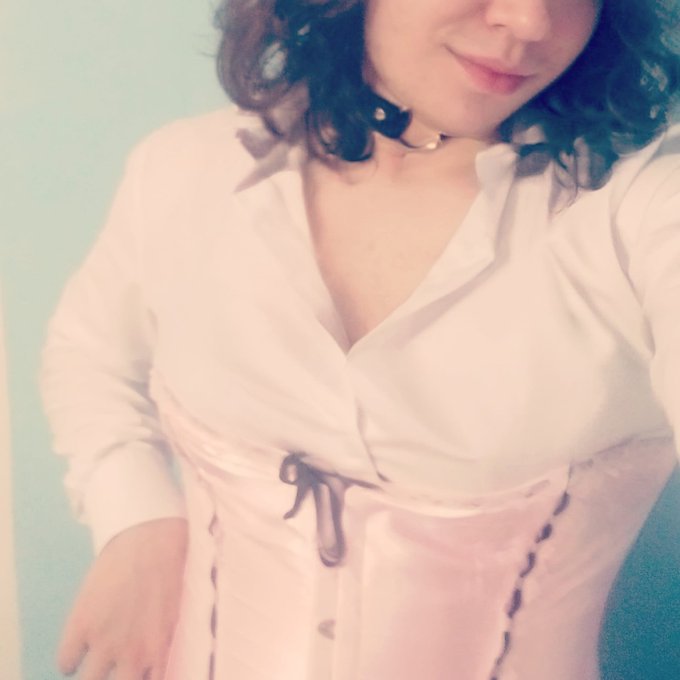 LOVE for corsets https://t.co/My7EO9Iw0L<a href="/tag/%D0%B0%D0%BD%D0%B8%D0%BC%D0%B5"class="tags"><span>#аниме</span></a>