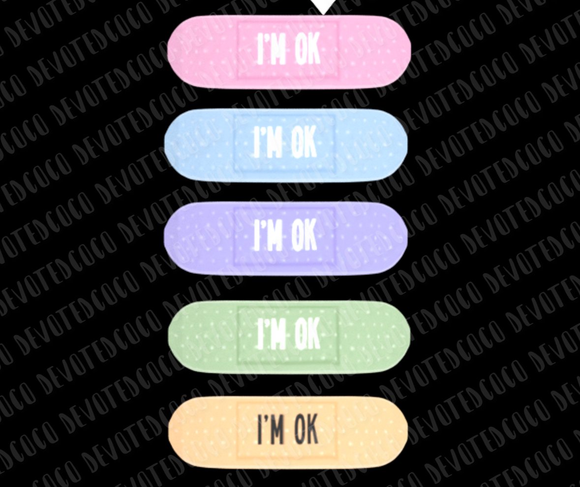 ISTPNOTFOUND tweet picture