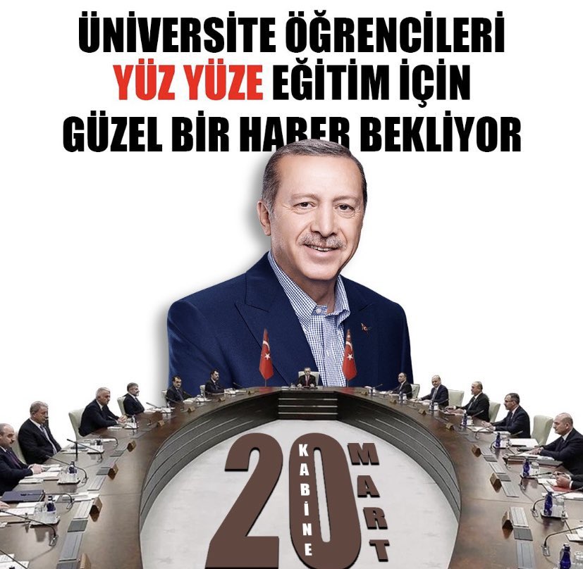 #nisanbasiyuzyuze NİSAN BAŞI KAMPÜSLERİMİZDE‼️
