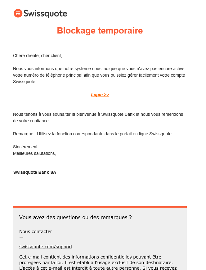 Remy Duchet tweet media