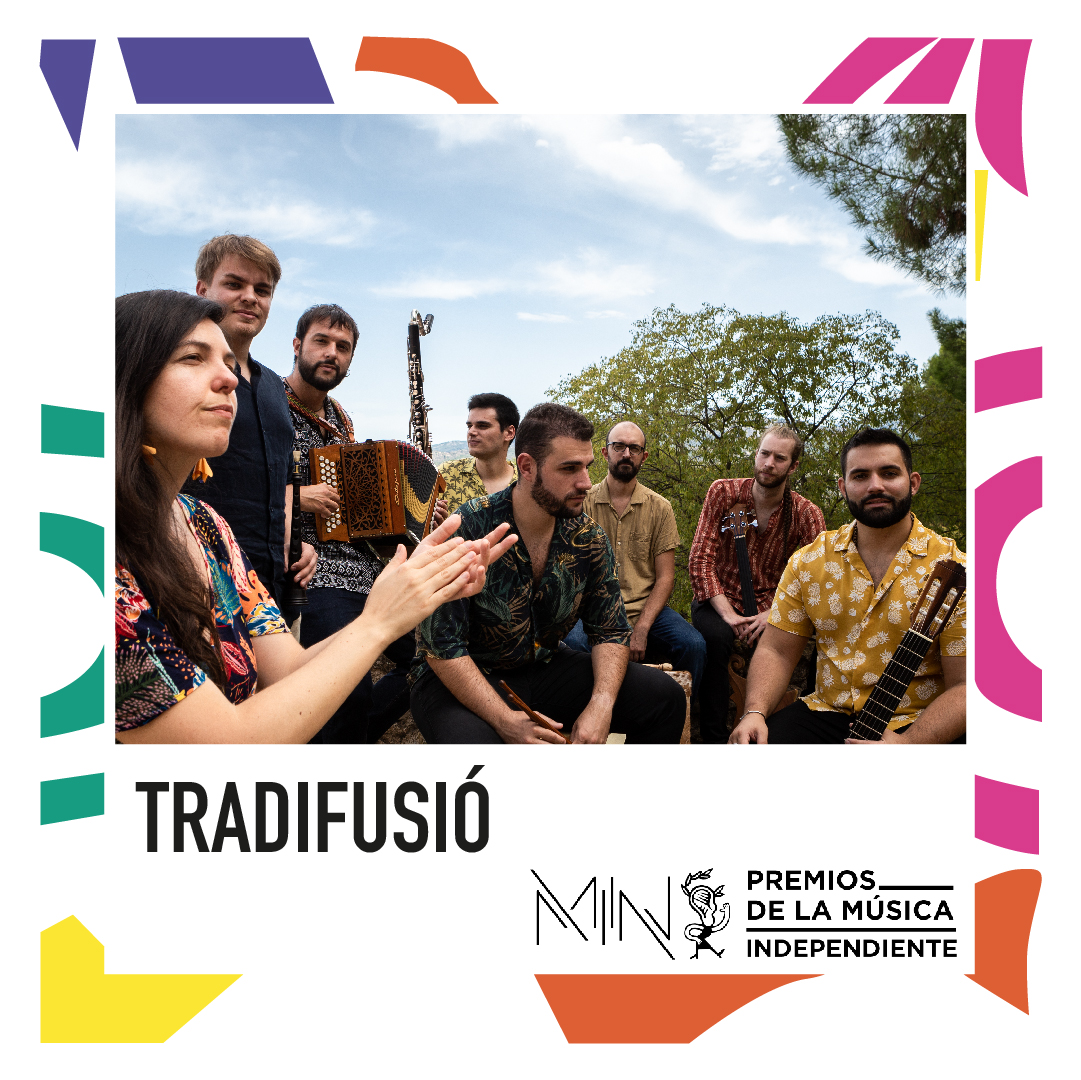 TRADIFUSIÓ: <a href="/tradifusio/">Tradifusio</a> 
Millor disc d'arrel
premiosmin.com/candidate/trad…